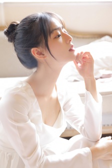 如何众叛亲离